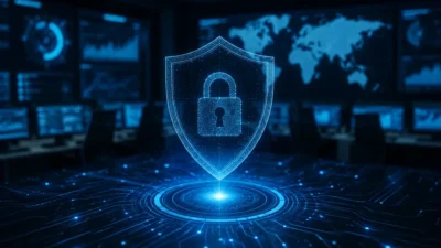Siber Güvenlik Başkanlığı, PHP altyapısındaki kritik güvenlik açıkları nedeniyle ulusal