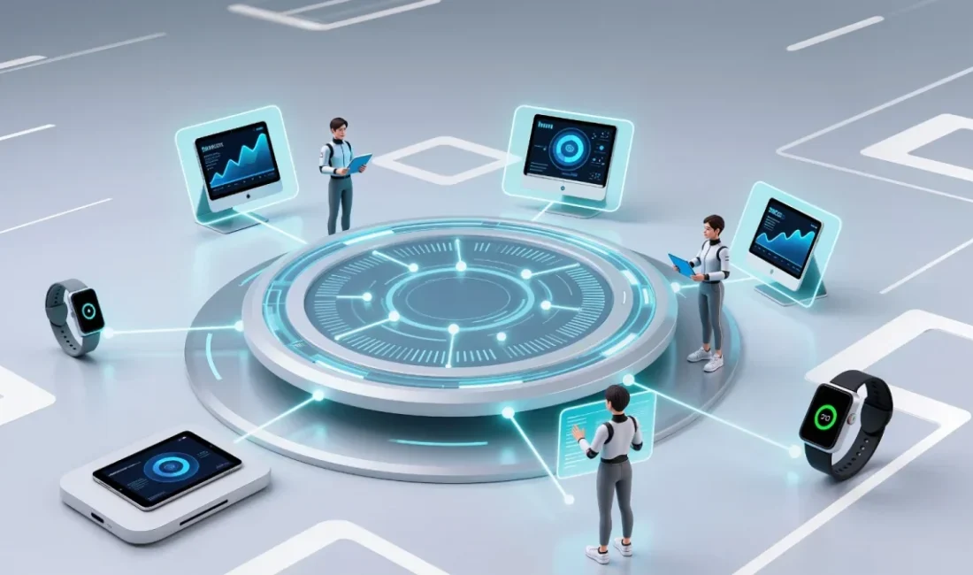 YÖK himayesindeki Dijital Üniversite Platformu eğitim programı için başvurular bugün