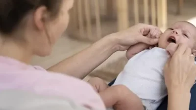 Aile ve Sosyal Hizmetler Bakanı Mahinur Özdemir Göktaş, ekim ayı