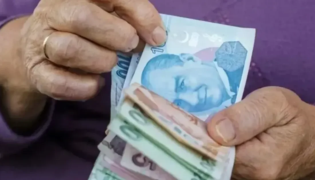 Ekonomi kulislerinde Ocak 2027 dönemi için en düşük emekli maaşının