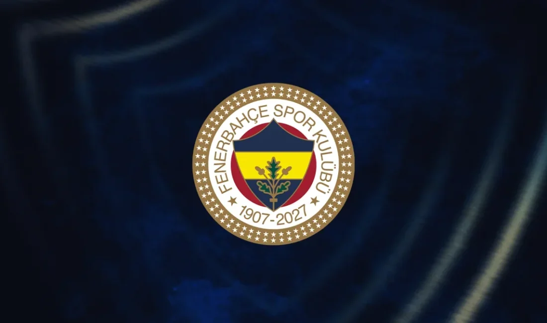 Fenerbahçe'nin toplam borcu 36,4 milyar lira olarak açıklandı. Yüksek Divan
