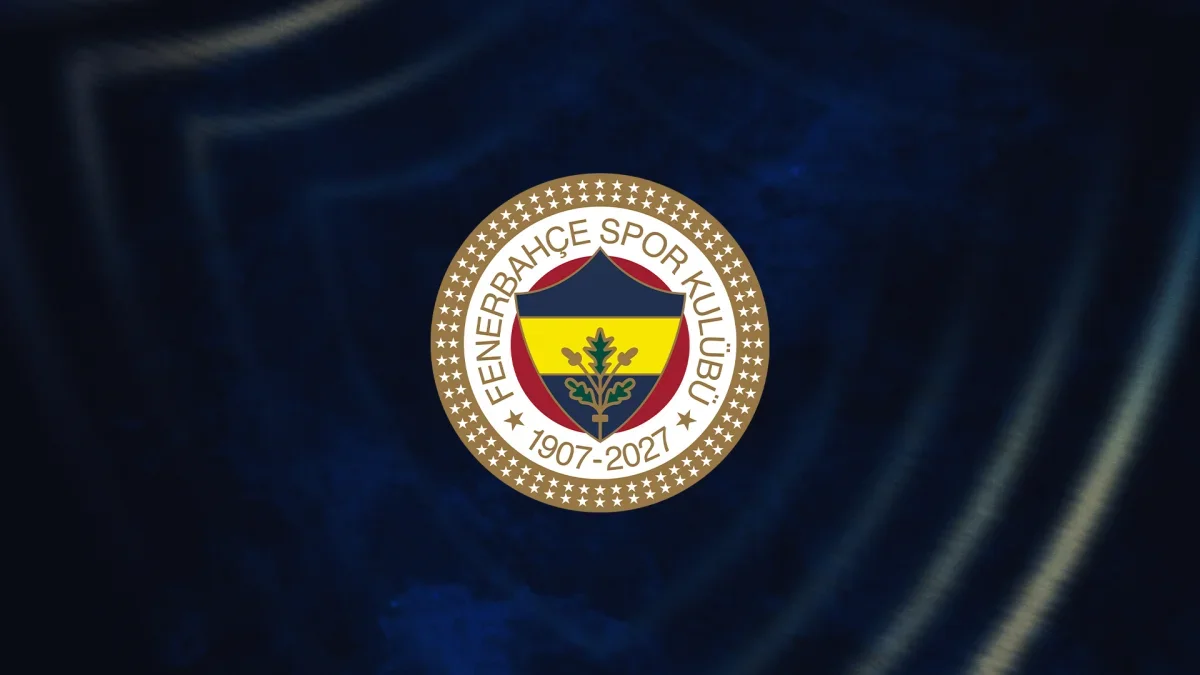 Fenerbahçe'nin toplam borcu 36,4 milyar lira olarak açıklandı. Yüksek Divan