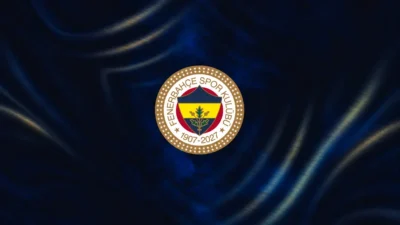 Fenerbahçe, İsmail Kartal'ın ayrılığı sonrası teknik sorumluluk görevine geçici olarak