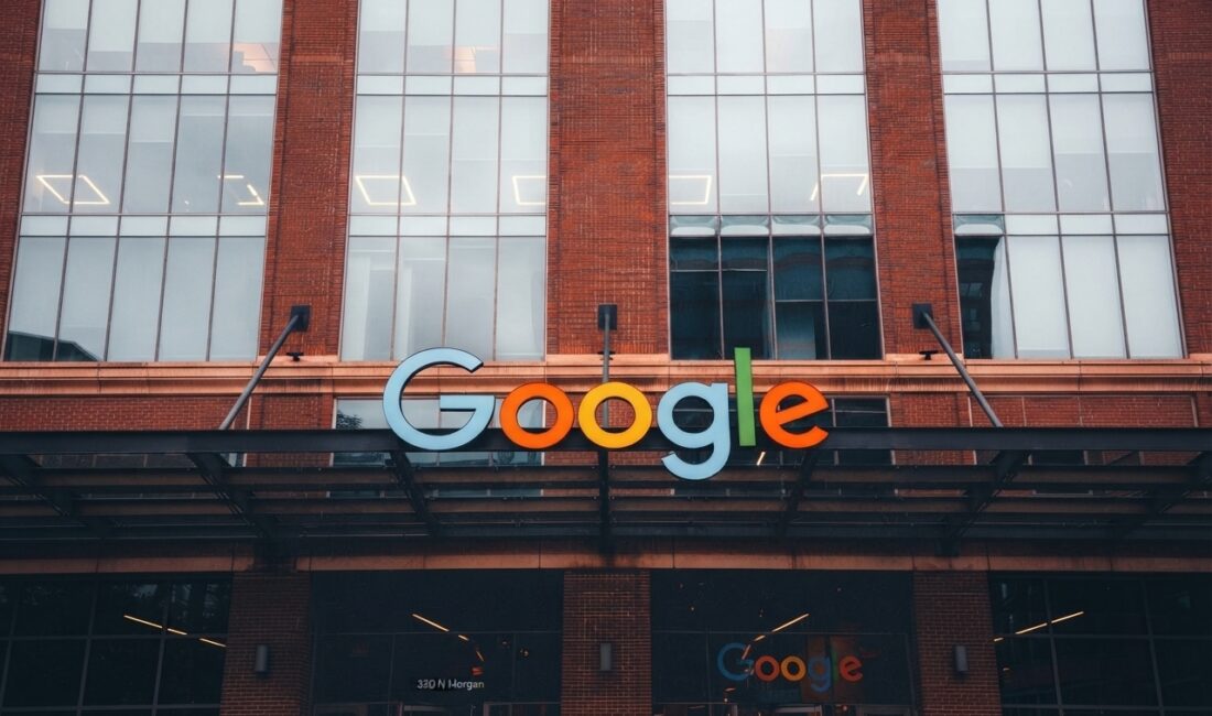 Google, 9 Ekim 2026 itibarıyla Gemini yapay zeka platformundaki model