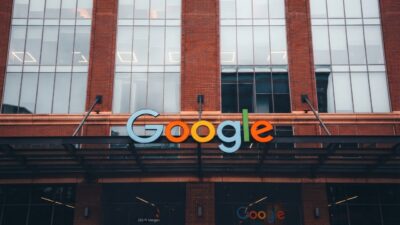 Google, 9 Ekim 2026 itibarıyla Gemini yapay zeka platformundaki model