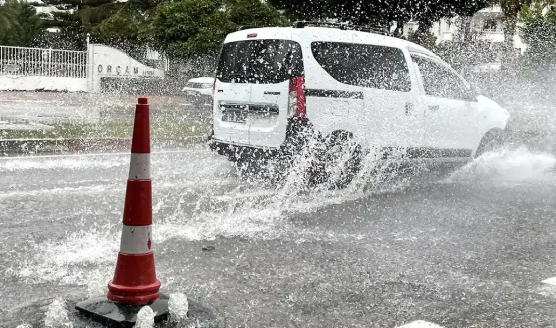İstanbul'daki sel felaketinde kayıp olan Haşim Ciritlioğlu'nun cansız bedenine ulaşıldı.