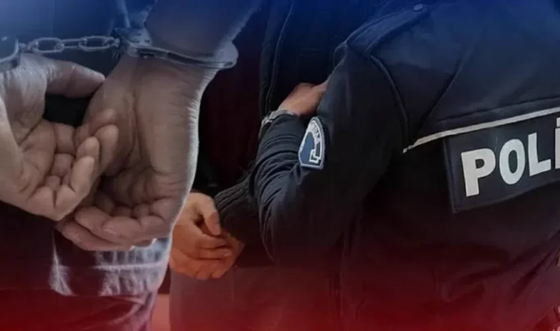 İstanbul'un Büyükçekmece ve Bağcılar ilçelerinde işlenen cinayetlerin şüphelisi 3 kişi,
