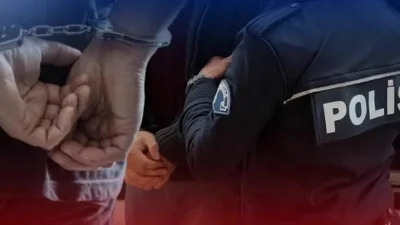İstanbul'un Büyükçekmece ve Bağcılar ilçelerinde işlenen cinayetlerin şüphelisi 3 kişi,