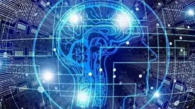 TCMB, EVDS verilerine yapay zekâ araçları üzerinden erişim sağlayan EVDS-MCP