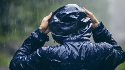 Meteoroloji Genel Müdürlüğü 11 il için sarı kodlu uyarı yayınladı.
