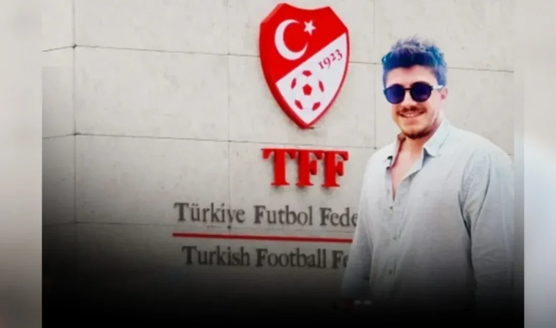 Çaykur Rizespor eski yönetim kurulu üyesi Nurullah Haşimoğlu hakkında bahis