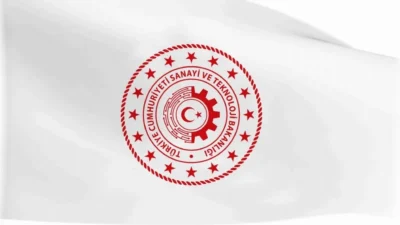 Sanayi ve Teknoloji Bakanlığı için 2027-2029 dönemini kapsayan 881 milyar