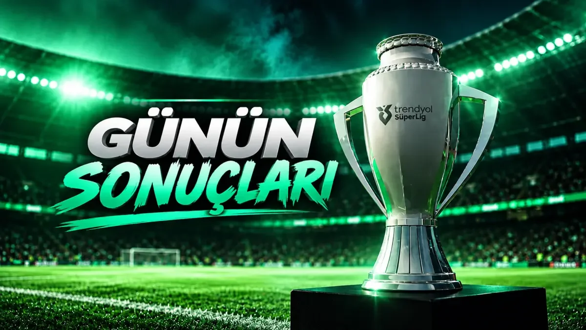 Süper Lig'in 7. haftasında Beşiktaş sahasında Kocaelispor'u yenerken, Çorum FK