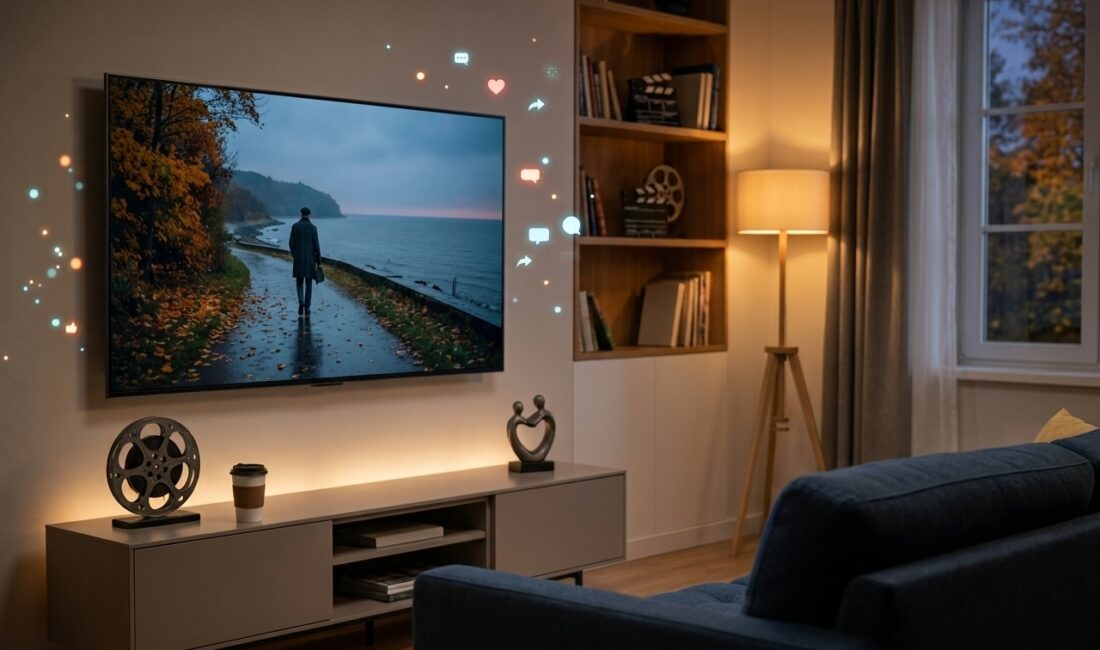 TRT 2’nin sinemaseverler tarafından heyecanla beklenen Ekim ayı film seçkisi