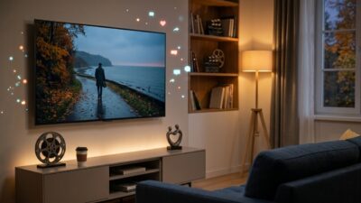 TRT 2’nin sinemaseverler tarafından heyecanla beklenen Ekim ayı film seçkisi