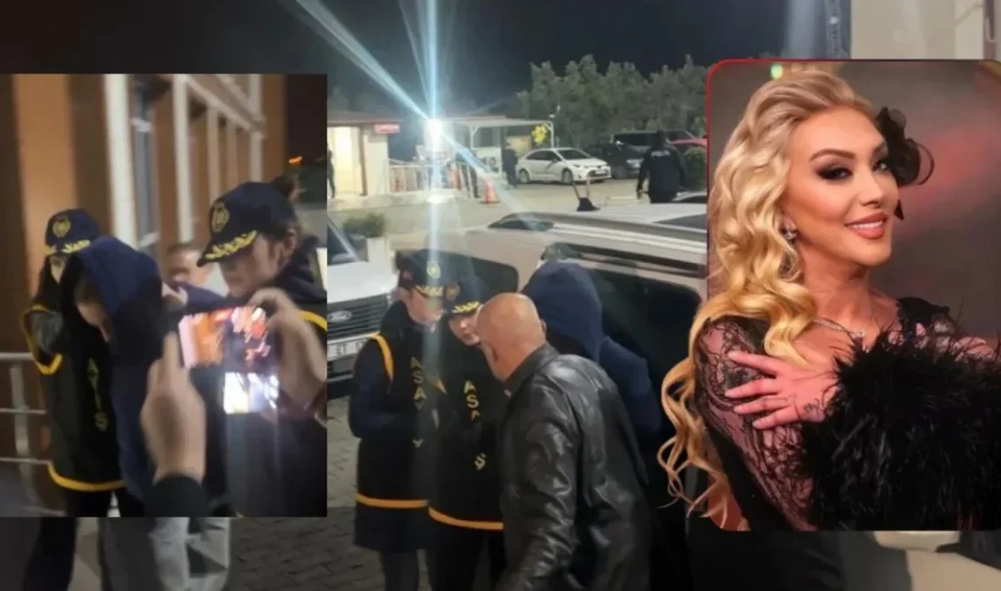Yalova'da görev yaptığı dönemdeki iddialar üzerine Tuğyan Ülkem Gülter hakkında