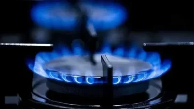 TÜİK verilerine göre Türkiye'deki hanelerde en çok tüketilen enerji kaynağı