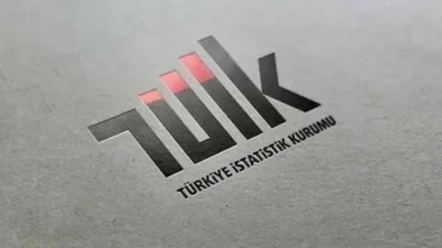TÜİK, Ekim 2026 sektörel güven endeksi verilerini açıkladı. Hizmet sektöründe