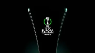 UEFA Konferans Ligi'nde ikinci hafta 18 maçla sona erdi. Trabzonspor,
