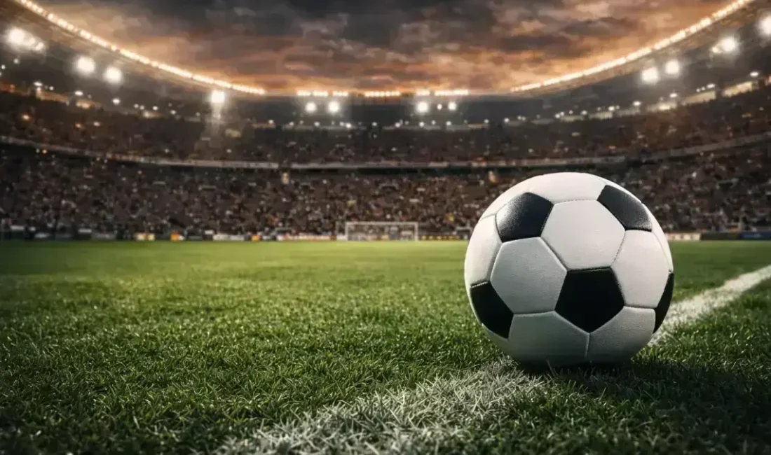 UEFA Uluslar Ligi'nde Belçika Türkiye'yi 3-0 yendi. Polonya Romanya karşısında
