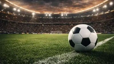 UEFA Uluslar Ligi'nde Belçika Türkiye'yi 3-0 yendi. Polonya Romanya karşısında
