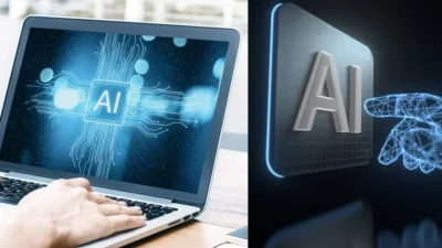 TÜİK verilerine göre Türkiye'de üretken yapay zeka kullanım oranı bir