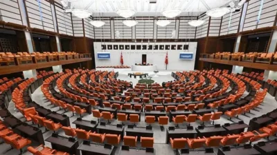 SPK tarafından tasfiye kararı alınan yatırım fonları için yeni düzenleme