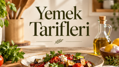 Hafif ve lezzetli bir zeytinyağlı pırasa tarifi mi arıyorsunuz? Püf