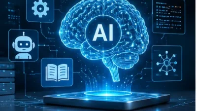 YÖK bünyesindeki Dijital Üniversite Platformu, yapay zekâ ve sürdürülebilirlik gibi