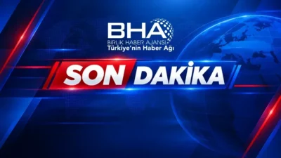 Zonguldak'taki bir maden ocağında meydana gelen patlamada 2 işçi yaşamını